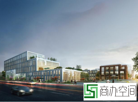 五大赋能共建大健康产业生态圈,中粮健康科技园蓄势待发