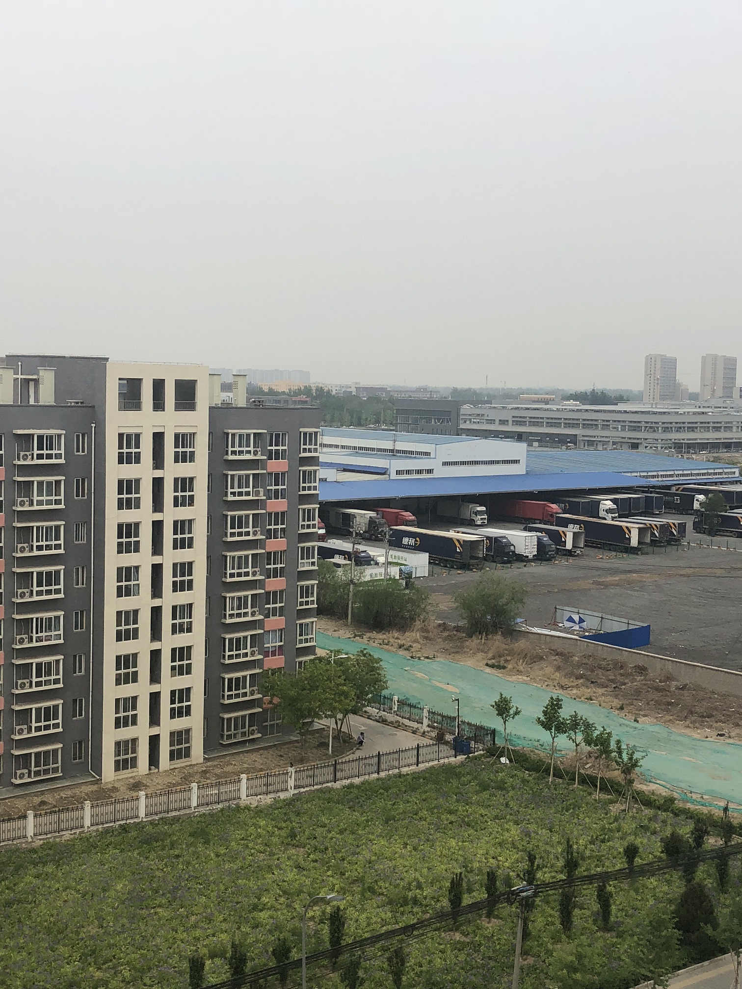 北京食品厂房顺义净菜加工厂房出租