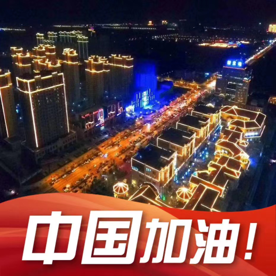 河北正规食品厂房，可租可售